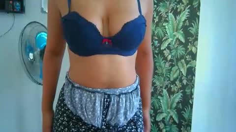 courtney online show from March 10, 5:12 am