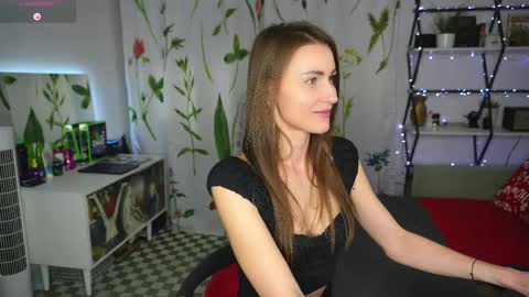 Mary online show from January 18, 10:57 pm