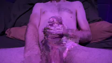 Snapshot of execxte chatting on October 6, 5:49 am execxte online show from October 6, 5:49 am