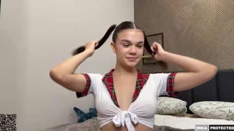 exeltis online show from September 20, 7:04 pm