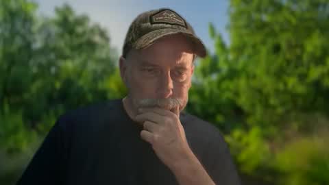 Snapshot of exhib_jack chatting on March 2, 3:52 am exhib_jack online show from March 2, 3:52 am