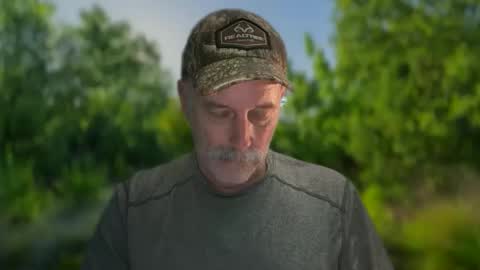 Snapshot of exhib_jack chatting on March 2, 10:00 am exhib_jack online show from March 2, 10:00 am