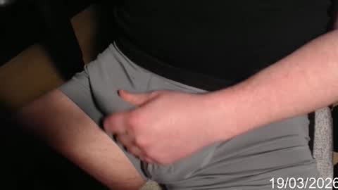 exhib_l0ver online show from March 19, 2:21 pm