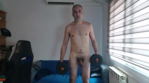 exhibicionista_cam online show from July 13, 10:51 am