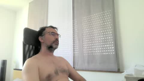 exhibit77 online show from June 20, 8:06 am