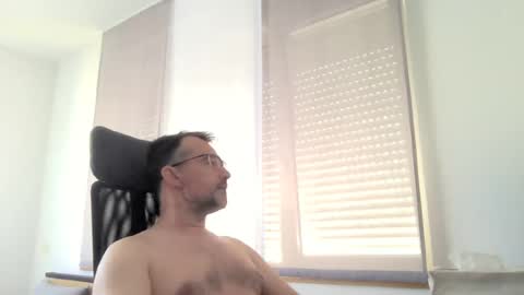 exhibit77 online show from July 9, 7:23 am