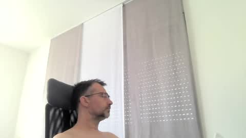 exhibit77 online show from July 10, 11:24 am