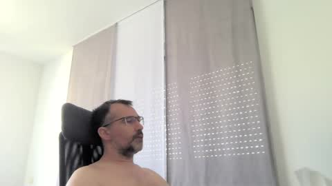 exhibit77 online show from July 15, 10:20 am