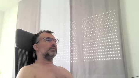 exhibit77 online show from July 17, 6:42 am