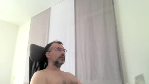 exhibit77 online show from July 22, 6:27 am