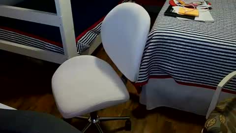 exhibitman69_ldb online show from June 29, 1:12 am