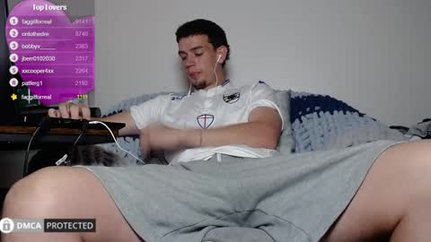 Exi111 online show from April 21, 4:23 pm