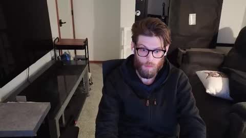 exia425 online show from February 27, 9:09 am