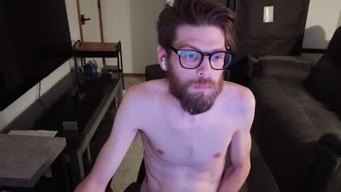 exia425 online show from March 1, 9:11 am