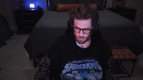 exia425 online show from March 15, 9:26 am