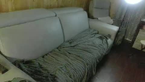 Snapshot of exib68 chatting on July 14, 3:11 am exib68 online show from July 14, 3:11 am