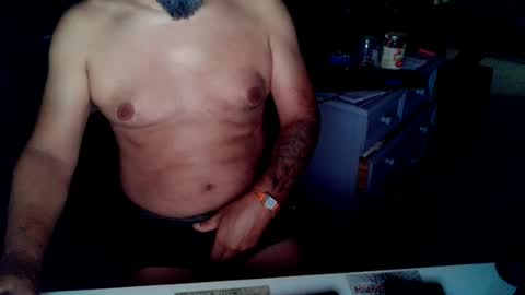 Gio online show from August 2, 7:07 am