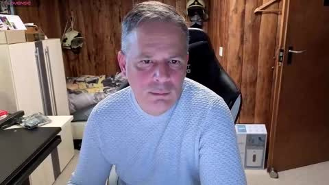 exibe1219 online show from January 23, 11:26 am