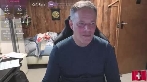 exibe1219 online show from October 26, 1:17 pm