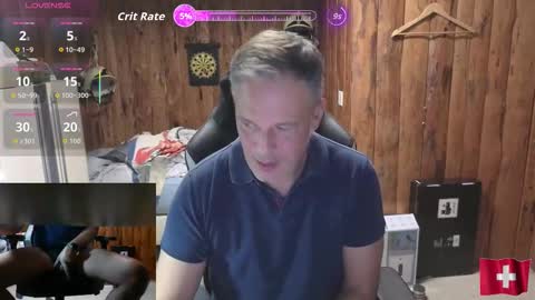 exibe1219 online show from October 30, 3:57 pm