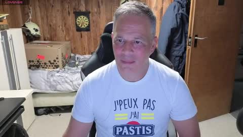 exibe1219 online show from April 5, 6:05 pm