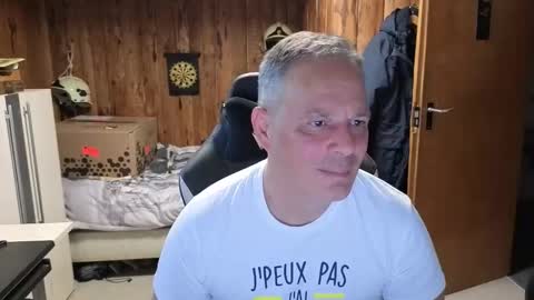 exibe1219 online show from April 6, 10:16 am