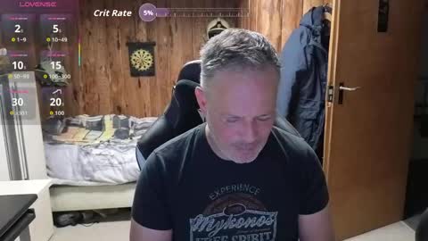 exibe1219 online show from April 20, 6:42 pm