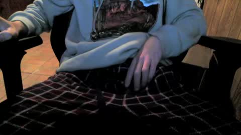 exibitionboi69 online show from October 25, 5:04 am