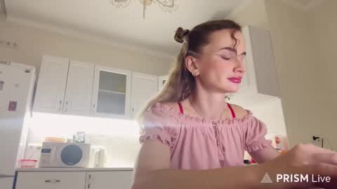 Snapshot of eximi chatting on February 5, 10:03 pm eximi online show from February 5, 10:03 pm