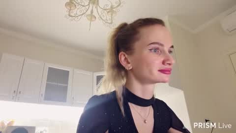 Snapshot of eximi chatting on February 22, 9:57 pm eximi online show from February 22, 9:57 pm