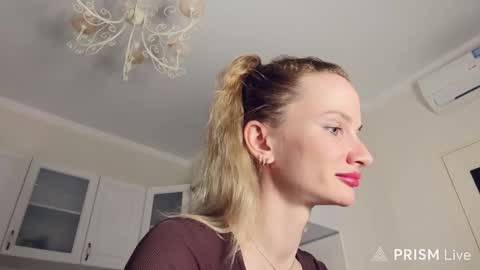 Snapshot of eximi chatting on February 27, 9:26 pm eximi online show from February 27, 9:26 pm