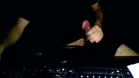 Snapshot of exocet007 chatting on February 20, 11:32 pm exocet007 online show from February 20, 11:32 pm