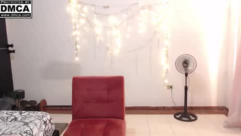 Ruby online show from October 27, 11:41 pm