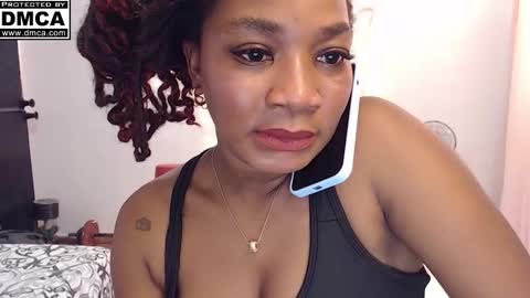 Ruby online show from November 14, 3:55 pm