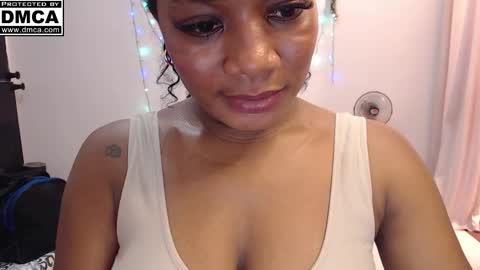 Ruby online show from December 3, 12:18 am