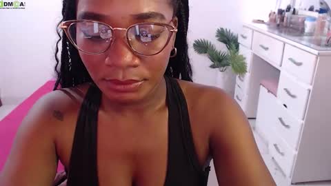 Ruby online show from March 18, 4:10 pm