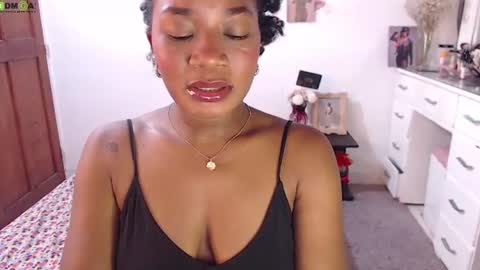 Ruby online show from June 19, 12:15 am