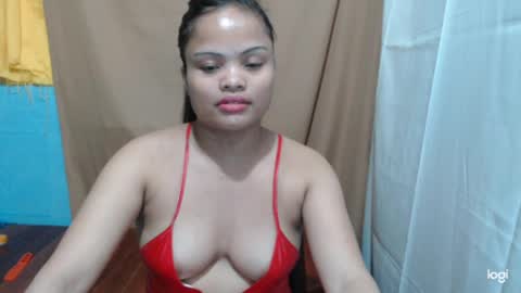 exotic_asian69 online show from February 14, 7:02 pm