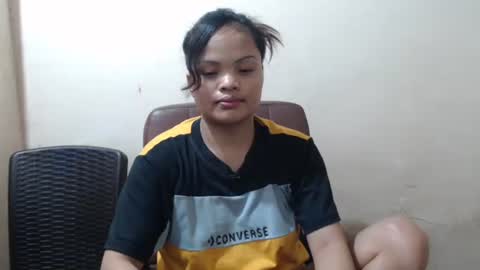 exotic_asian69 online show from November 22, 12:15 pm