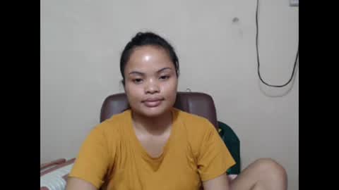 exotic_asian69 online show from December 4, 2:32 am
