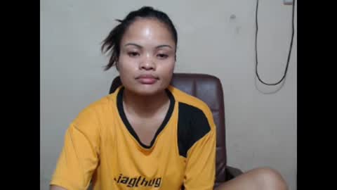 exotic_asian69 online show from December 16, 12:43 pm