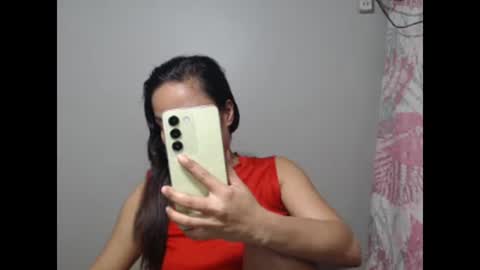exotic_asian69 online show from February 13, 1:01 am