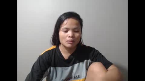 exotic_asian69 online show from March 2, 6:58 am