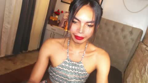 Lixe online show from December 2, 5:26 am