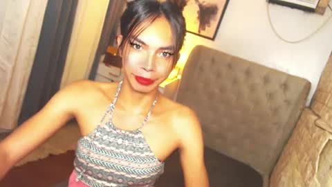 Lixe online show from December 3, 4:58 am