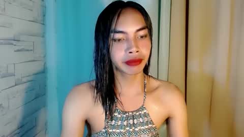 Lixe online show from December 7, 11:23 pm
