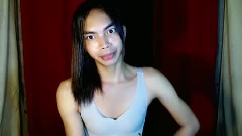 Lixe online show from December 8, 10:52 am