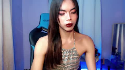 Lixe online show from December 15, 11:23 am