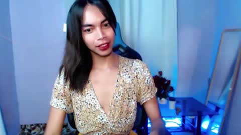 Lixe online show from December 22, 1:34 am