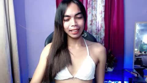 Lixe online show from December 25, 11:53 pm